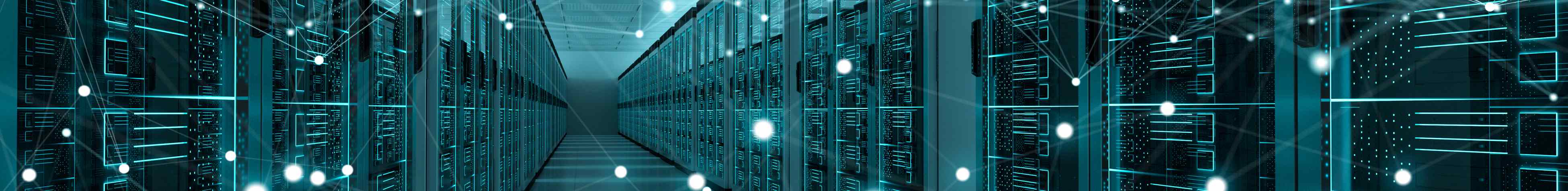 Data center